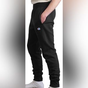 Champion Reverse Weave Joggers